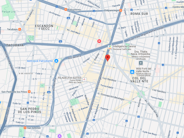 🏠 ¡Gran Oportunidad: Remate Hipotecario en Del Valle, CDMX!
