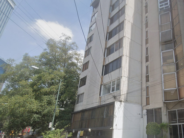 🏠 ¡Gran Oportunidad: Remate Hipotecario en Del Valle, CDMX!