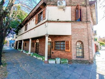 Castelar Sur - Venta - Departamento 1 ambiente c/ entrepiso