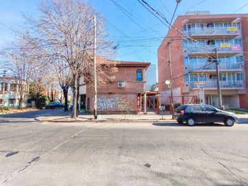Castelar Sur - Venta - Departamento 1 ambiente c/ entrepiso