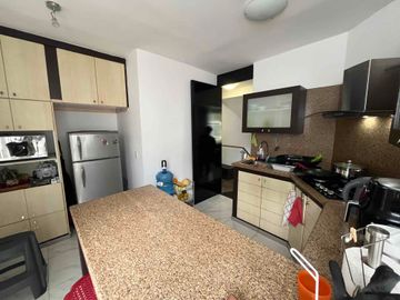 Cumbaya cerca USF  vendo casa dentro de conjunto Residencial