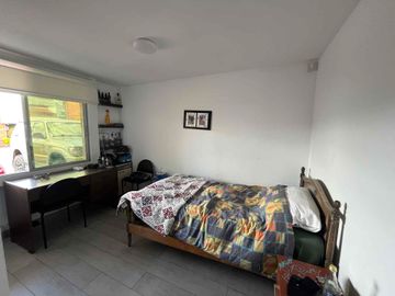 Cumbaya cerca USF  vendo casa dentro de conjunto Residencial