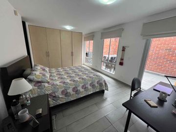 Cumbaya cerca USF  vendo casa dentro de conjunto Residencial