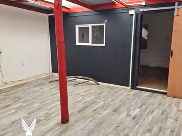 Se Vende Casa Puerto Montt sector Ramon Munita