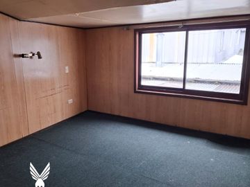 Se Vende Casa Puerto Montt sector Ramon Munita