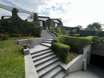 VENTA CASA EN CASUARINAS