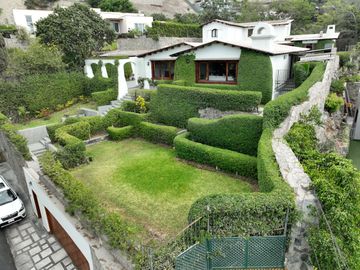 VENTA CASA EN CASUARINAS
