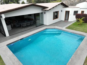 VENTA CASA EN CASUARINAS