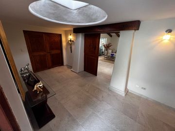 VENTA CASA EN CASUARINAS