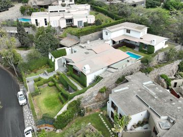 VENTA CASA EN CASUARINAS