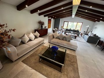 VENTA CASA EN CASUARINAS