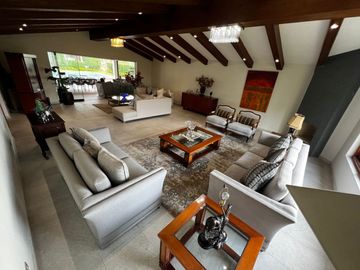 VENTA CASA EN CASUARINAS
