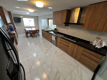 VENTA CASA EN CASUARINAS