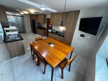 VENTA CASA EN CASUARINAS