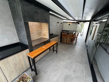 VENTA CASA EN CASUARINAS
