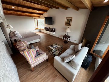 VENTA CASA EN CASUARINAS