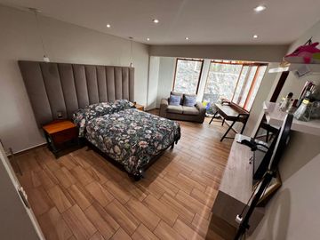 VENTA CASA EN CASUARINAS