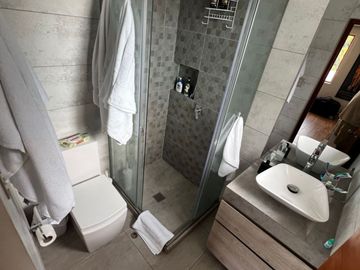 VENTA CASA EN CASUARINAS