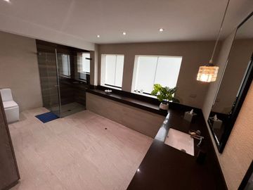 VENTA CASA EN CASUARINAS