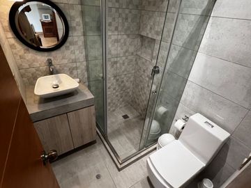 VENTA CASA EN CASUARINAS