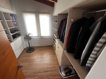 VENTA CASA EN CASUARINAS