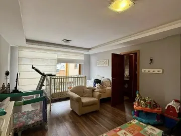 CASA DE 4 HABITACIONES CON JARDIN - EN VENTA - TANDA