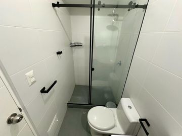 DEPARTAMENTO EN VENTA JESUS MARÍA, 79M2