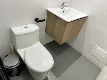 DEPARTAMENTO EN VENTA JESUS MARÍA, 79M2