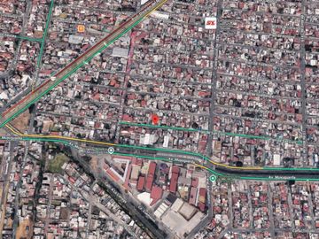 ¡¡Atención Inversionistas!! Venta de Departamento entrega inmediata, Col. San Lorenzo la Cebada, Xochimilco, CDMX.