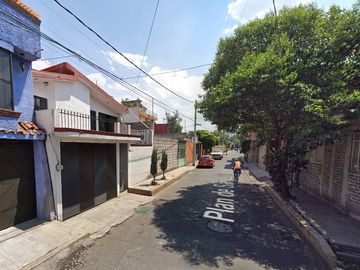 ¡¡Atención Inversionistas!! Venta de Departamento entrega inmediata, Col. San Lorenzo la Cebada, Xochimilco, CDMX.