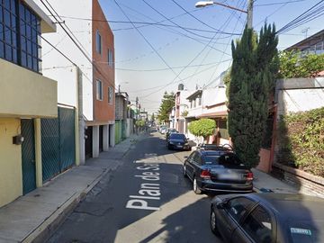 ¡¡Atención Inversionistas!! Venta de Departamento entrega inmediata, Col. San Lorenzo la Cebada, Xochimilco, CDMX.