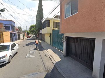 ¡¡Atención Inversionistas!! Venta de Departamento entrega inmediata, Col. San Lorenzo la Cebada, Xochimilco, CDMX.