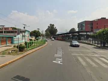 ¡¡Atención Inversionistas!! Venta de Departamento entrega inmediata, Col. San Lorenzo la Cebada, Xochimilco, CDMX.