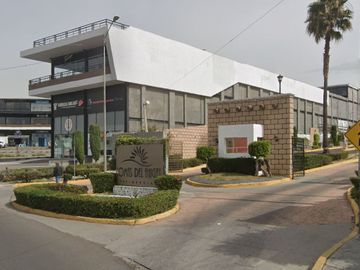 CASA EN VENTA EN LOMAS DEL ANGEL, PUEBLA