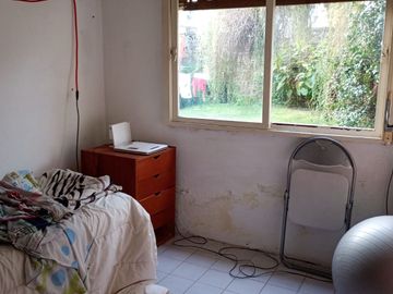 Castelar Norte - Venta - Chalet 7 Ambientes