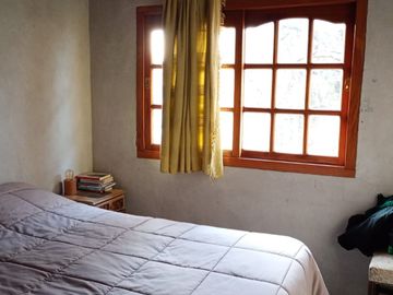 Castelar Norte - Venta - Chalet 7 Ambientes