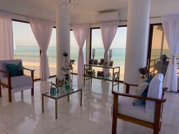 casa de venta en san clemente manabi bb