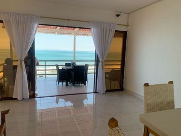 casa de venta en san clemente manabi bb