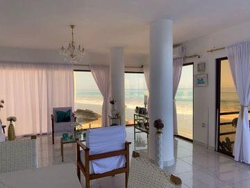 casa de venta en san clemente manabi bb