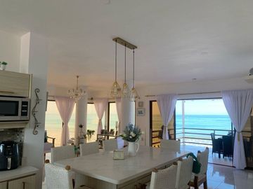casa de venta en san clemente manabi bb