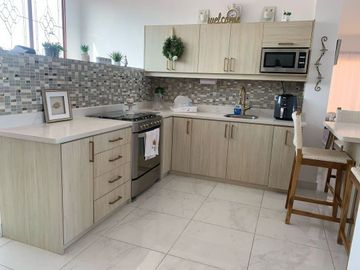 casa de venta en san clemente manabi bb