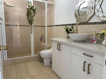 casa de venta en san clemente manabi bb