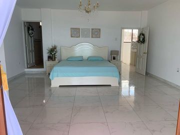 casa de venta en san clemente manabi bb