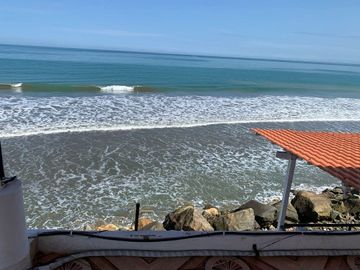 casa de venta en san clemente manabi bb