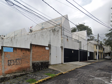 🏡 ¡Oportunidad en Chimilli, Tlalpan! 🌟