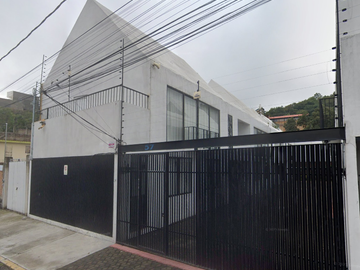🏡 ¡Oportunidad en Chimilli, Tlalpan! 🌟