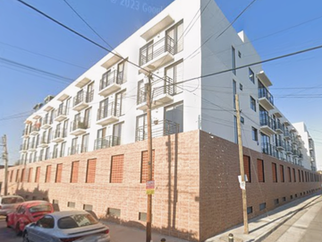 Departamento en San Andres, con ameninades ¡Gran oportunidad de adquisición!