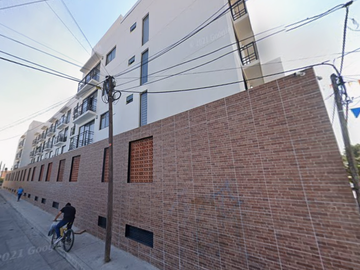 Departamento en San Andres, con ameninades ¡Gran oportunidad de adquisición!