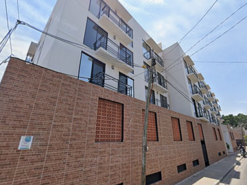 Departamento en San Andres, con ameninades ¡Gran oportunidad de adquisición!