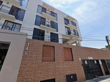 Departamento en San Andres, con ameninades ¡Gran oportunidad de adquisición!